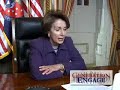 \"Renewable Fuels\": Nancy Pelosi \"Renewable Fuels\": Nancy Pelosi