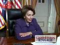 Renewable Fuels: Nancy Pelosi