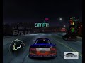 Need for Speed Carbon. Jazda Dowolna Online Need for Speed Carbon. Jazda Dowolna Online