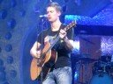 Jonny Lang - Breaking Me - Live @ Epcot