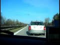 Life on the Autobahn Life on the Autobahn