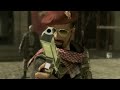 CALL OF DUTY