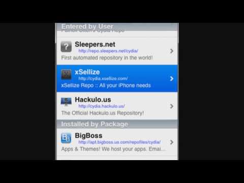 Over+50+cydia+repos