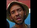 Beenie vs Bounty  -  Twin  of Twins