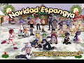 Espangya Pre-5ta temporada