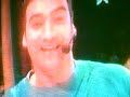 Dorothy Would you Like to Dance With