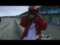 2008 BMW M3: I am Legend