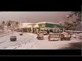 Christmas in Langley - Langley Washington Christmas in Langley - Langley Washington