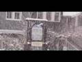 Christmas in Langley - Langley Washington