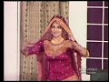 ki munga main rub kolon ki munga main rub kolon