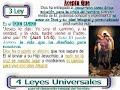 Como lograr una relacion verdadera con Jesucristo