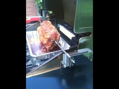 See video