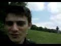 Green Day at Milton Keynes