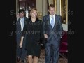 videos de biografia jose luis rodriguez zapatero