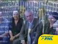 videos de Calin Popescu Tariceanu