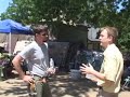 Matt Pilon Interview with Sean Jeffords