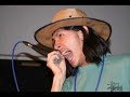 Spermatic Chord LLNR Fest (Part 2 of 4) Spermatic Chord LLNR Fest (Part 2 of 4)