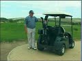 Golf Holiday Montecastillo Golf Club GolfShots? Video