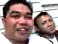 binyag