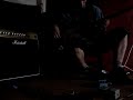 teledysk, klip, Red Hot Chili Peppers,- Death of a Martian