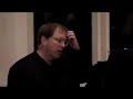 William Godfree (Surprise part 1)