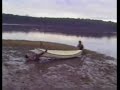 comedy41 afv comedy