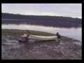 comedy41 afv comedy