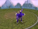 Spore Creature Creator Video