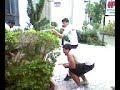 BOPE ..3� ano  versos Pedro guilherme