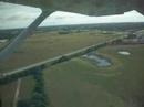 Rough Landing