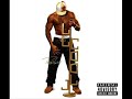 LL Cool J -  5 Boroughs (Dirty/Explicit)