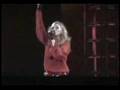 Madonna Confessions Tour Isaac