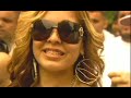 Tony Touch ft B-Real & Nina Sky - Play That Song Tony Touch ft B-Real & Nina Sky - Play That Song