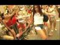 Tony Touch ft B-Real & Nina Sky - Play That Song