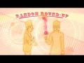 videos de Random roundup The big bumper science quiz