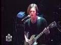 Atomic Swing - Bossanova Swap Meet 1997 Japan (Live)