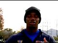 Track & Field Tips: Vol 1 : How to Breathe Correctly When Jogging