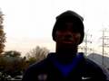 Track & Field Tips: Vol 1 : How to Breathe Correctly When Jogging