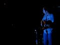 jens-lekman-playing-soundfix-recordsbrooklyn.html