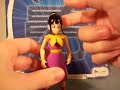 DBZ CHI CHI Review