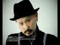 日本語ラップ is DEAD ?　D.O,JBM,VIKN,SIMON,DEN,MISSIE,無也