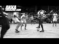 akka magazine h8 tournament ft the streetlegends! part 2 akka magazine h8 tournament ft the streetlegends! part 2