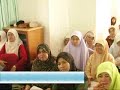 Ustaz Azhar - Surau Limbong 09.05.08