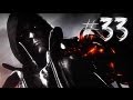 Prototype 2 - Gameplay Walkthrough - Part 33 - MASS-TERFUL STRIKES (Xbox 360/PS3/PC) [HD]