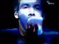 Simple Plan - Shut Up [LIVE]