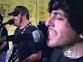 Hateen toca \"Quem já perdeu um sonho aqui?\" no Estúdio Showlivre Hateen toca \"Quem já perdeu um sonho aqui?\" no Estúdio Showlivre