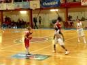 videos de CSKA Moscow - Gambrinus SIKA Brno 7.12.08