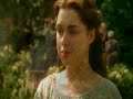 north-south-music-35-the-south-.html