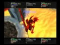 x6tence vs. Nihilum Round 4 - Intel Extreme Masters Leipzig 1/2 x6tence vs. Nihilum Round 4 - Intel Extreme Masters Leipzig 1/2