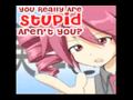 baka.mov